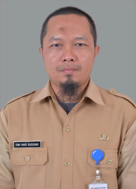 <center>Waka Kurikulum<br>DWI HARI BUDIONO, S.Pi</center>